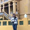 co_cong_nhan_