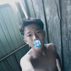 habsyhawww6