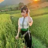 thikim182