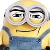 papoi.la.minion