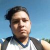 hectorurbina368