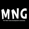 mngproductionsofficial