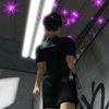 exjocker95