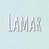 lamar_electronicservices