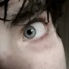jfjffjffjtjtfjfjffjjfjfj