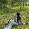 sarakhan45679