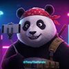 tonythepanda0