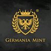 germania_mint