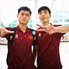oanh_hello2