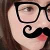 miyilliy