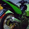 amo.haris0