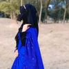 user7612061223840