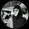 user9503269659108