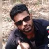 shatru110