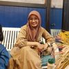 aina88535