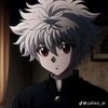 user968546067