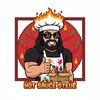 hot.sauce.steve
