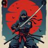 novaninja71