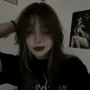 paketik_proo