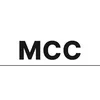 mcc.owner