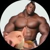 d0nmustard