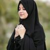 gulshan.rose34