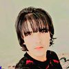 user607404043976