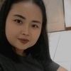 sindi28017