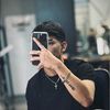 melany_bloqueada21