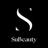 subeauty11