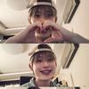 afifah23911