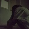 intro491