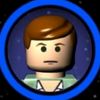 rbx.gem.finder
