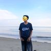 story.kata813