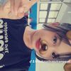 _luv.grilss