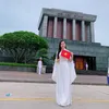 hn.vit.trong.tng