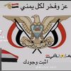 user3541965144005