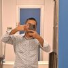 mahdihasanrony5