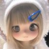 glx_llyy
