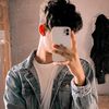 shopon_vai_10k