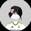 maryan.hakim