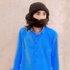 khattakktk261