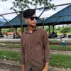 rakib.ahmed3696