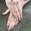 naildongdong