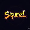 siguevzl