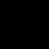 .0.r85