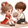 syia521