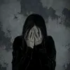 za_za_18.3
