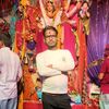 sanjaychahuan8