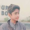 jaamfaizan050
